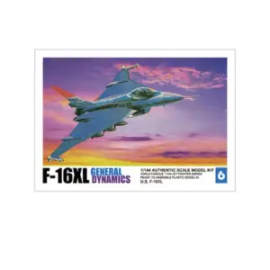 S06e56e37d61944088e3a80fcb52c4955k