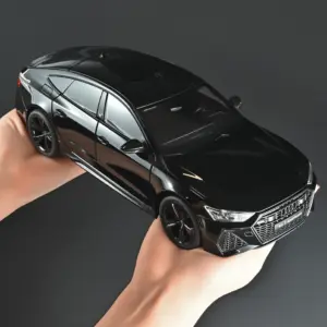 S06e71f8d4d8b4f9bab5382266121007eM