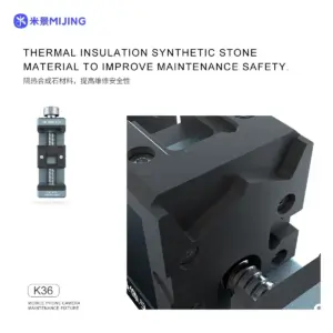 S06e7f25cdd634c7492426b1af0674d49O