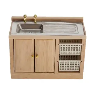 S06e8e4edbf08489484c536dc6c9bd79fr