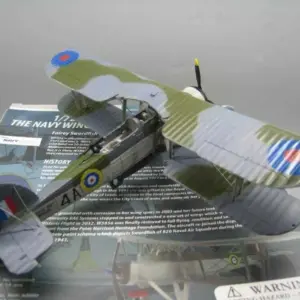 S06e9387e66c0434aac81d05ede87d42cv