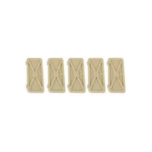 Resin Model Ship Cabin Doors Set in Four Sizes 15 S06e9c64bba624bdd87a041d8422d9f01j