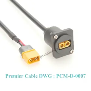 S06ee74d052b240158fc36733c55ff4b6N