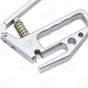 GQ1857 Professional Guitar Repair Tool 10 S06f01ae7b1c043e6a0c54c1e55a15d95T