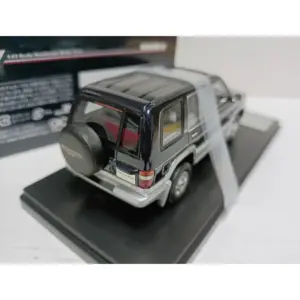 S06f22b6d460e4f77aed2081243328b8dt