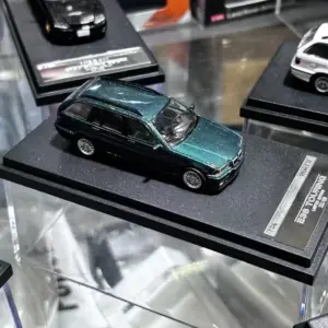 S06f231fdc49a46178d95d847144c2103I