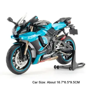 S06f23714882947dc893ede5cdf9da8b76