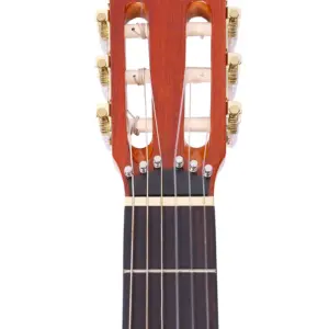 All-Metal Classical Guitar Tuning Device 10 S06f34cfe4ced436dba7325a6ae615d7es