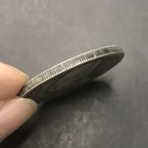 S06f41d6973af472ab5cade301977f1d58