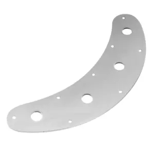 S06f4a1d4da2d4215a972e63d9af3341aF 1