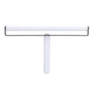 S06f54d1cb0fa4ed189e33183fd877bd6k