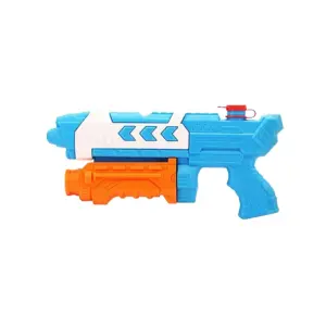 S06f62acf26634eb38e1bcbb1e060ac72o