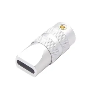 S06f64b0892e44f0e94567f5f237cdf28e