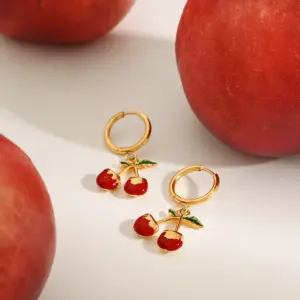 S06f7b9c25d8041fa8ae43d698e130037Y