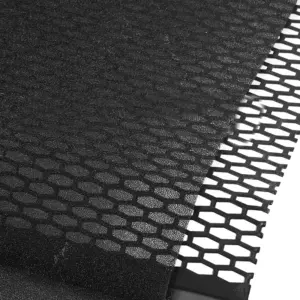 S06f8b0b2563347969979efc717e19135O