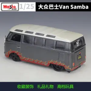 S06f98e5b2f894ab1acb2cfe41c7001383