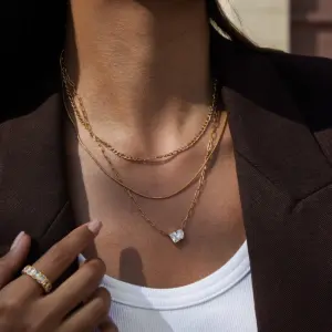 S06fbb60a83db4f4a85e88e905349ab73y