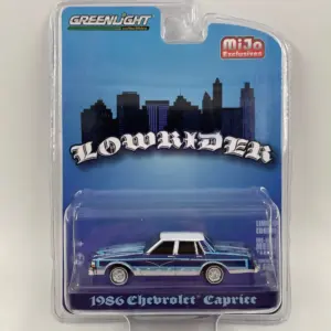 S06fc1510d2af45eca03a719af13dfc2cH