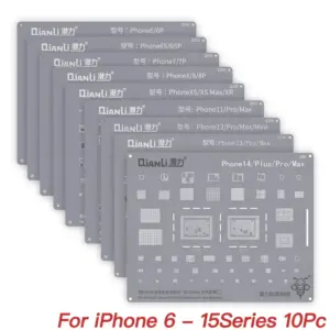 S06fc1d90ca834ec89339804e5a0f078bB