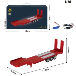 S06fdf61040ea439aabc0f6d20662a4373