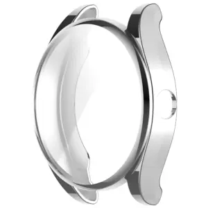 S07014f8d839240558245792bd31d08d2K