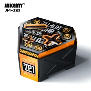 S0703c3b7a22b4918a426bc02653db5bcg