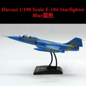 S07048a3874e844e2b0a9295950beac31T