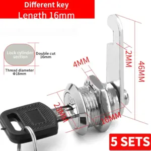 S0704d4fb9ea3411eb8f3bf758d67756fp