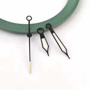 S0707a2f687c84ee6a8dc29bb9a23d508z