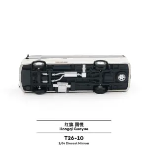 S0707a4002bff49bcaa1389c74a8879f1p