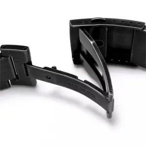 S070a4236fbb942e9865fafa0338f25fb8