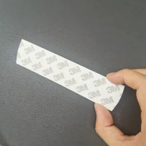 Premium Aluminum Car Logo Sticker 11.5/13.5/4.7 cm 13 S070ac13b36d2403f9a2dbb37cdc241452 2