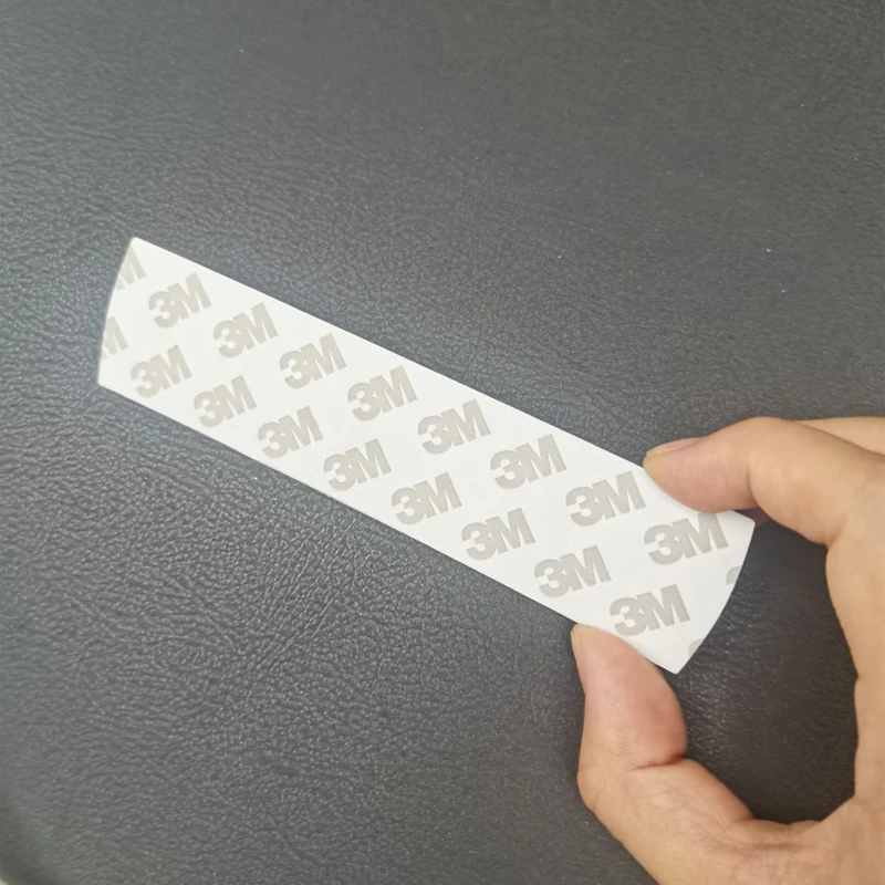 Premium Aluminum Car Logo Sticker 11.5/13.5/4.7 cm 4 Premium Aluminum Car Logo Sticker 11.5/13.5/4.7 cm - Image 4