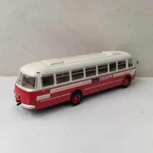 S070b8813f35d452d9fc4cbe1dfcfb370Z