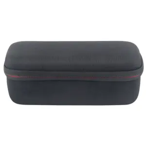 S070ca0aafb2c4589a95a55a65223a9fdP