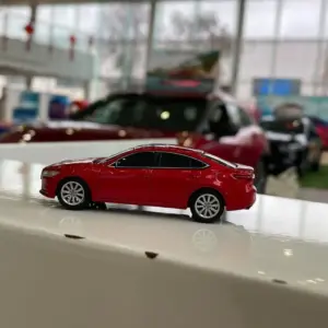 S070cfe97b4384934b292b325ca2ec216t