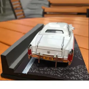 S070e12e0859741fa9687da7f31a53c8dP