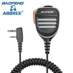 S070ebeb89d144ea386dcac4c4e8a48410