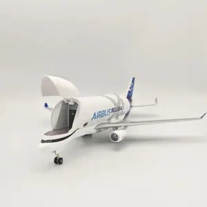 S07105364a3cc4e4aac503926cd8613b3y