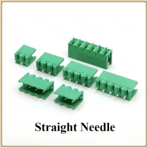 S07109bcf7dfc4530a7135f927f2fca6ee