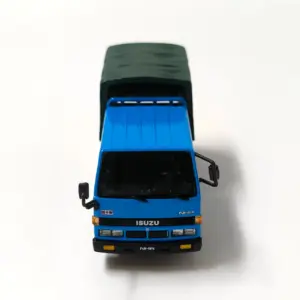 S0710c382a12d44939de5553c93d43dbdt