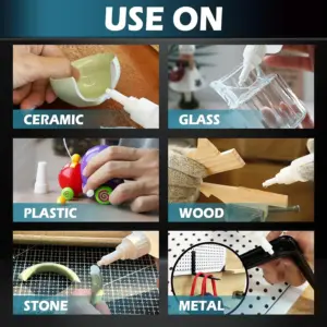 S07112dd531a64bc6b98cd4649c8b2df3c