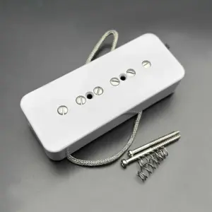 S0711cef2f690430cb004b56d1e2d70e1g