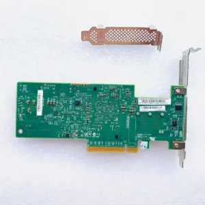 SAS3008 9302-8i HBA Storage Controller 7 S0711d06cd573455684c6e43c71c3a6c4R