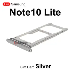 S0712658893124eea8261a348e1e15ddf5