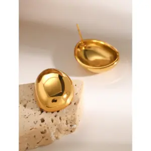 S07190b88da8f4961ba2bde67163ca636r