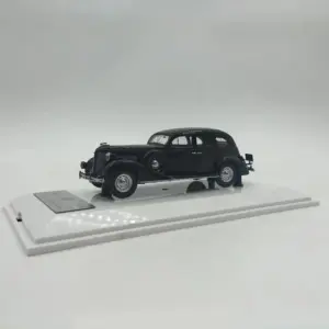 S071ac8b88dd9462a8c64b0407f3b7d66V