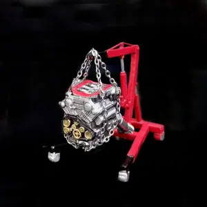 S071cbc0980d146c39caa3c4b8dde32983