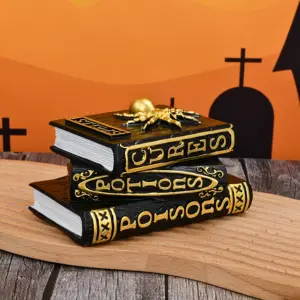 S071d5b258d374a5fa8b27421f52b9ff8C