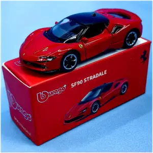 S071d76464db04f568f0247fa8f46ec55U